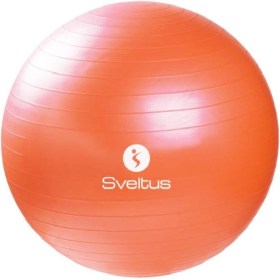Sveltus Gymball 65 cm